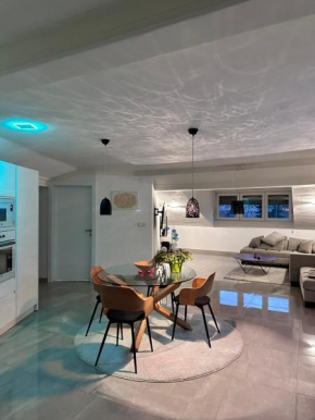 Apartman Kovači